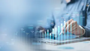 PME des municipalités affectées couvertes par des incitations à l'innovation