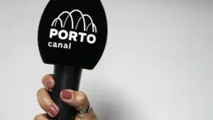 Porto Canal dépose une plainte pénale contre le club pour avoir empêché les tournages.