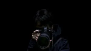 Portugais et Angolais parmi les finalistes des prix de photographie Sony