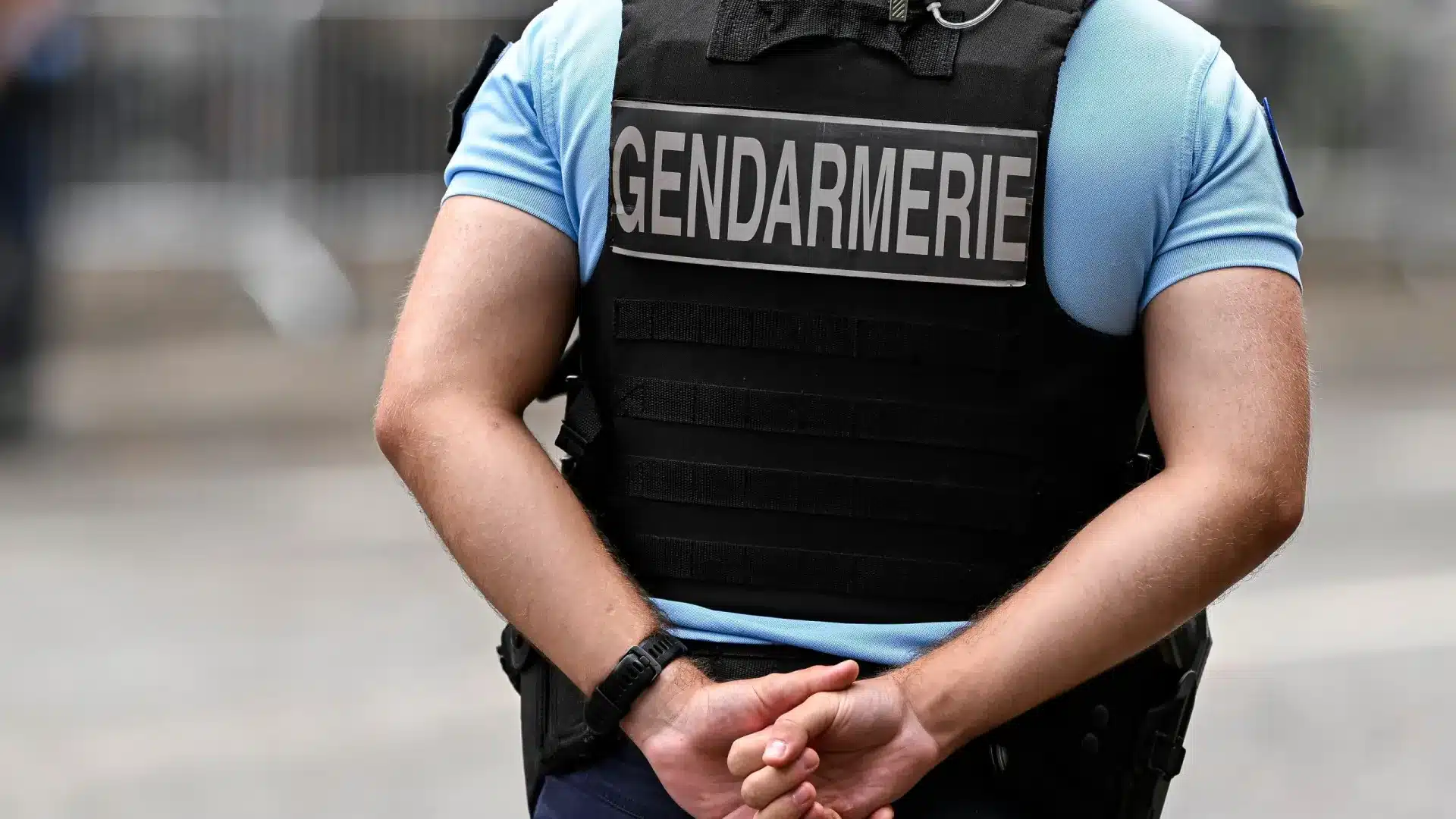 Portugaise soupçonnée d'avoir mis deux bébés dans un congélateur en France