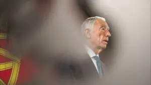 PR dit que les électeurs des communes où les élections ont été reportées vont voter.