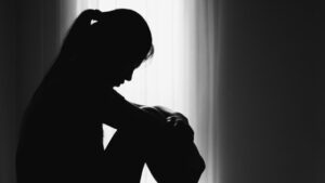 Préventive pour un jeune qui aurait abusé de sa sœur pendant cinq ans