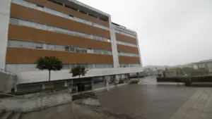 Procès d'un jeune accusé d'incitation à des massacres au Brésil à huis clos