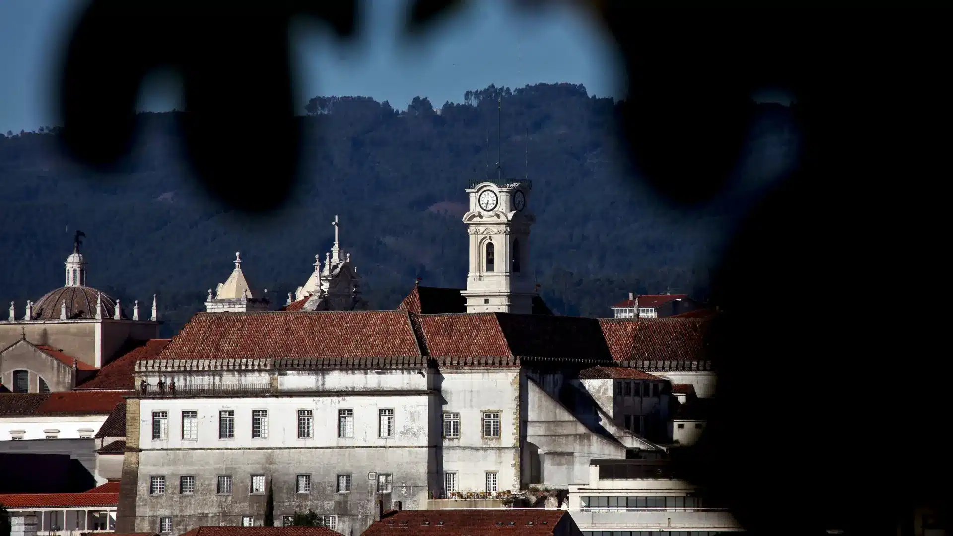 Prochaine année scolaire avec 1 465 places supplémentaires dans l'enseignement supérieur public.