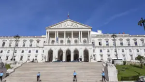 Proposition concernant les victimes va être discutée en commission.