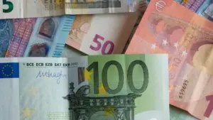 PRR : La Banco de Fomento n'est pas en phase avec les exigences du contrôle.