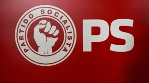 PS/Santarém veut des éclaircissements sur les "fragilités" du Pont de Chamusca.