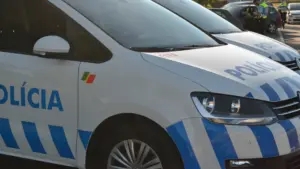 PSP récupère des œuvres d'art évaluées à près de demi-million d'euros