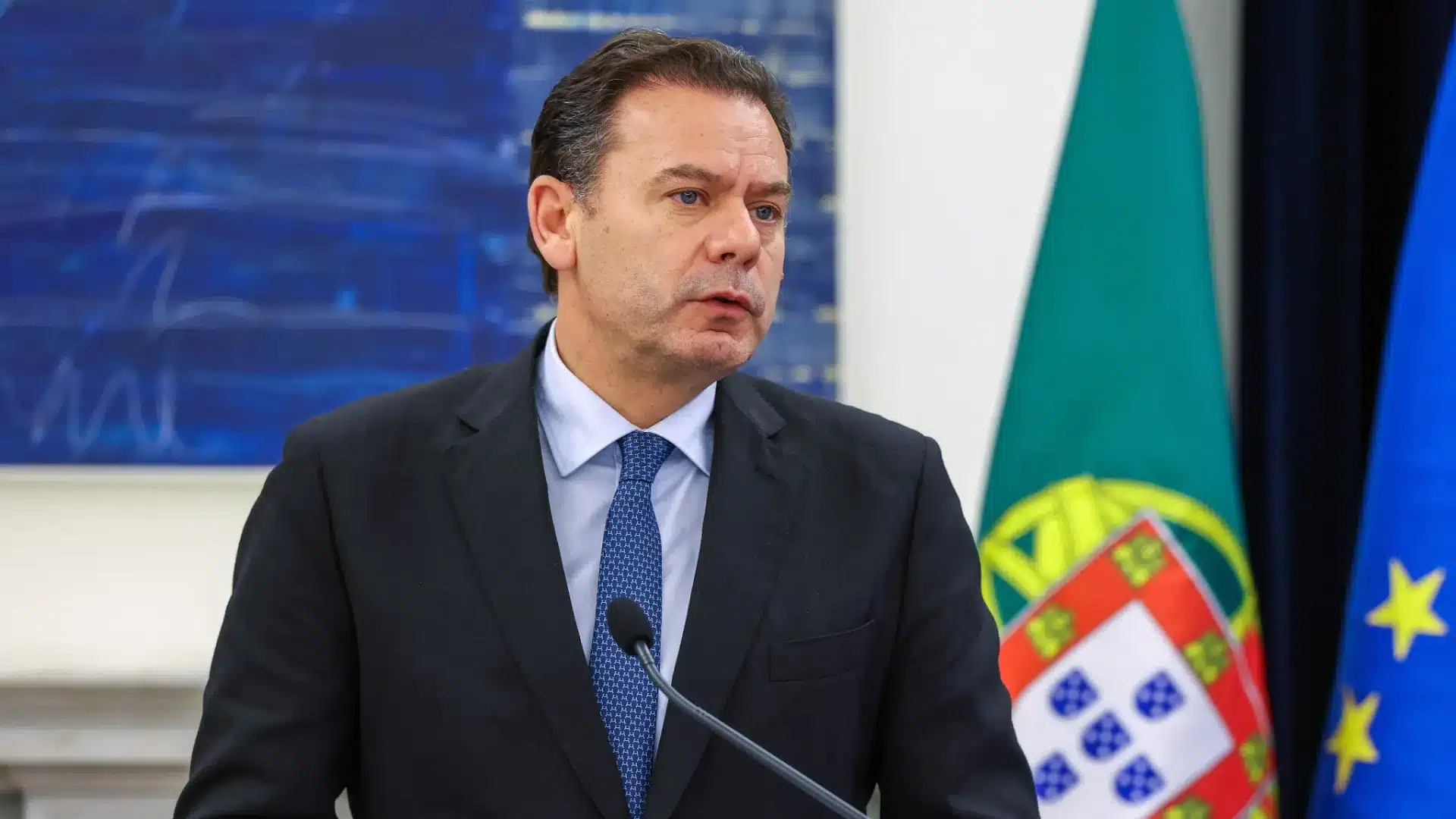 PTRR en discussion avec le président élu et les partis "la semaine prochaine"