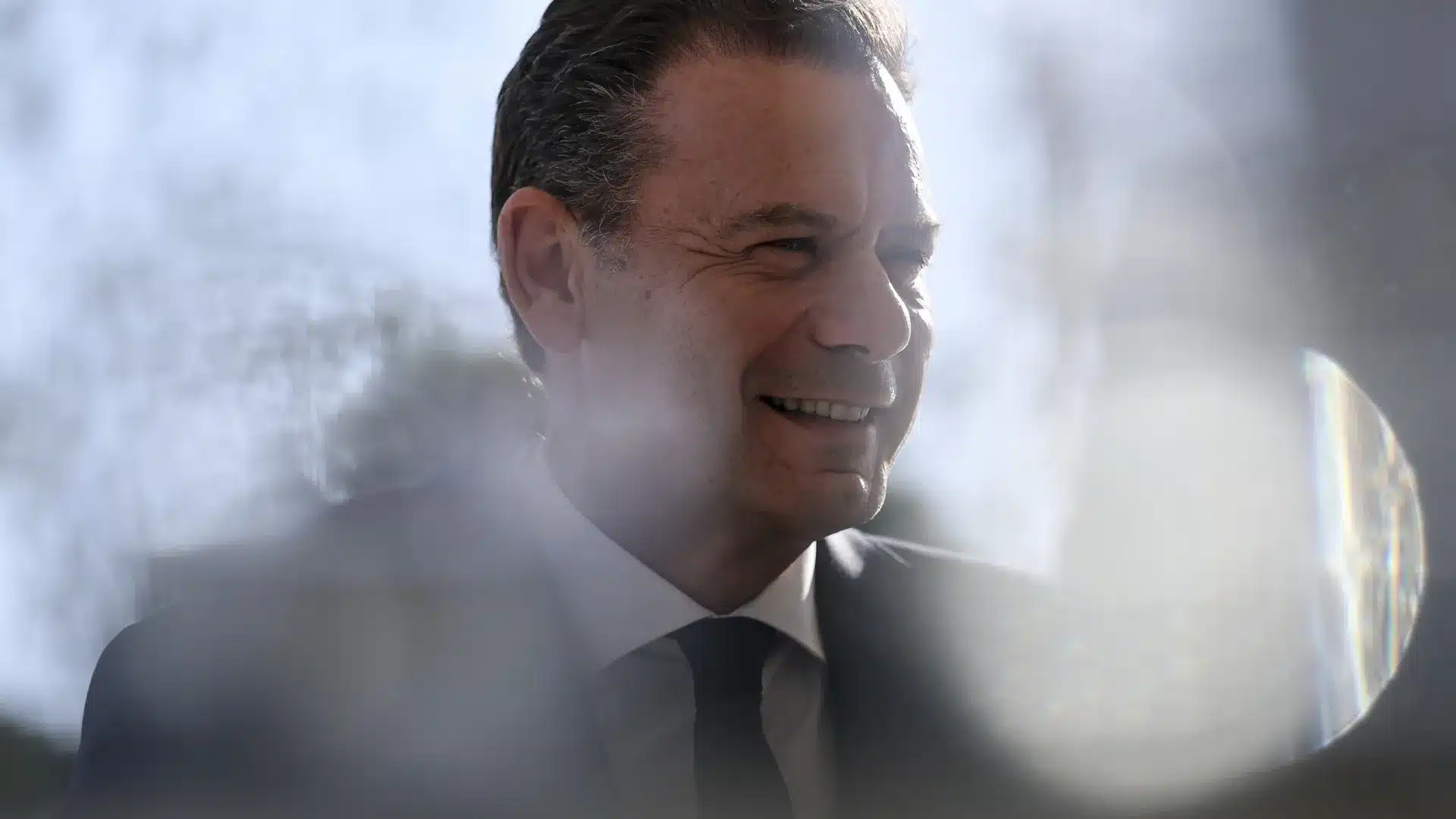 PTRR pourra être financé par la dette publique, déclare Montenegro