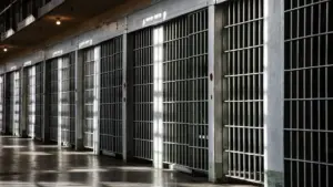 Quatre personnes arrêtées pour vente de drogue à Campo de Ourique à Lisbonne