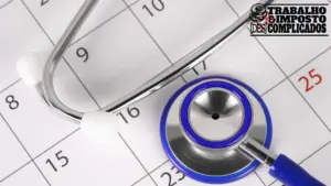 Quelqu'un qui a été en congé maladie perd-il droit aux congés ?