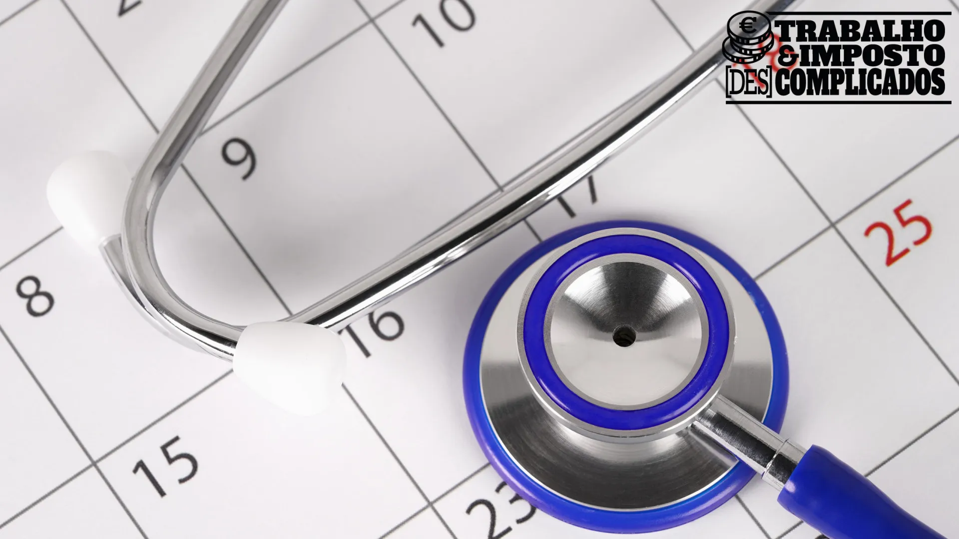 Quelqu'un qui a été en congé maladie perd-il droit aux congés ?