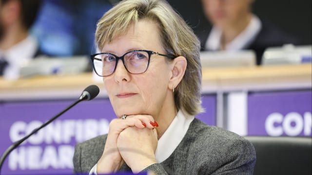 Qu'est-ce que les pensions complémentaires ? Que sait-on du plan du gouvernement ?