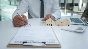 Qui peut bénéficier du moratoire sur les crédits ? Comment ça fonctionne Découvrez