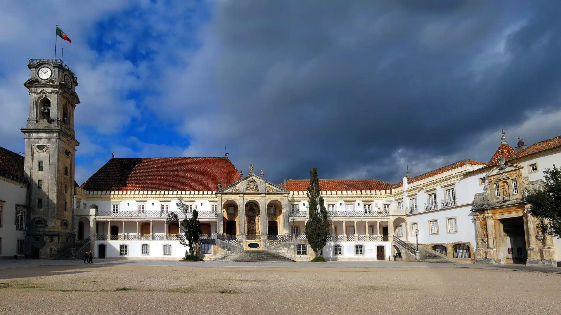 Rádio Universidade de Coimbra célèbre 40 ans avec des concerts et une exposition