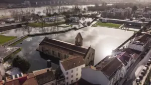Recherches pour un couple de personnes âgées de Montemor-o-Velho reprises à 09h00.