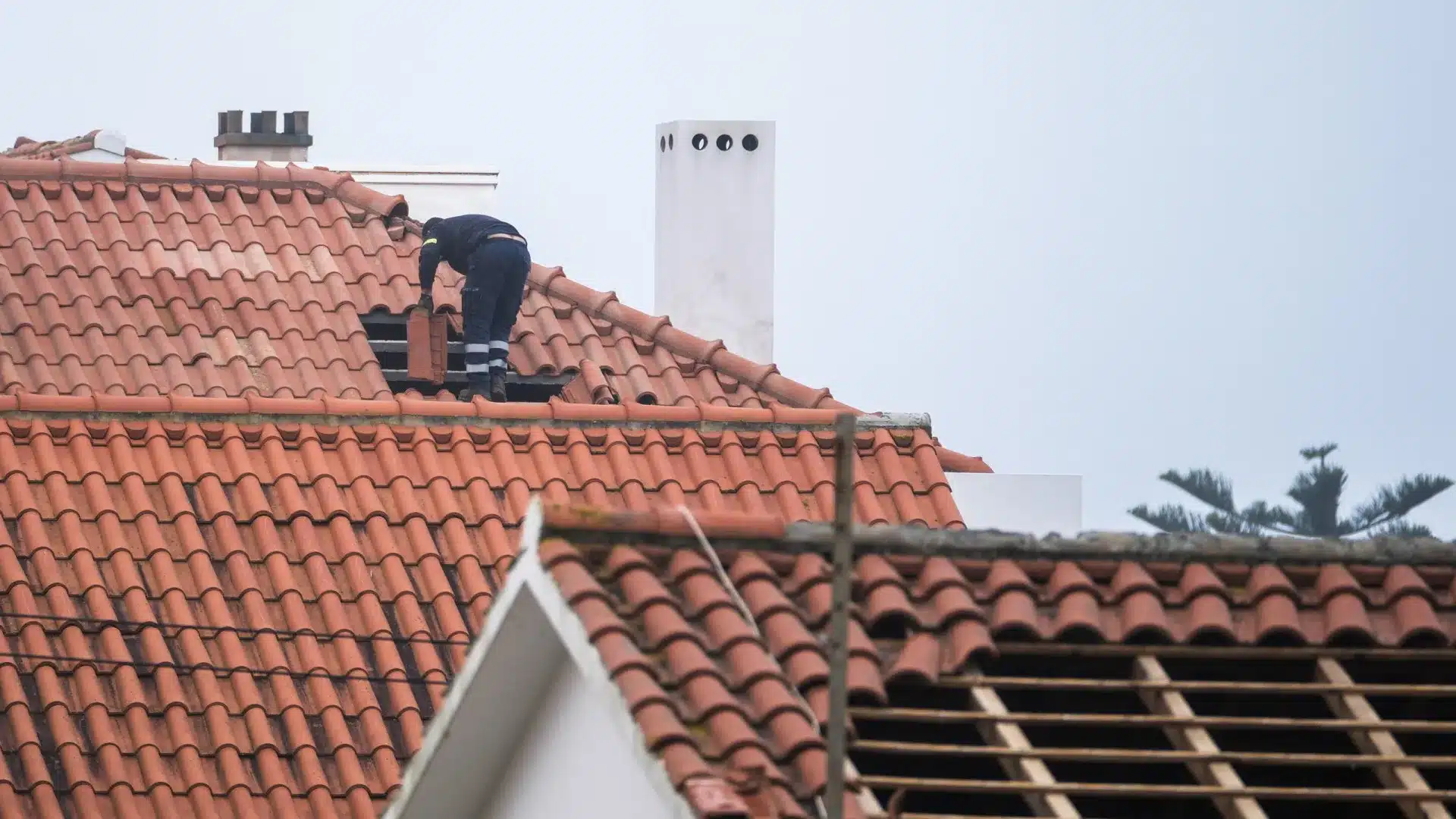 Région Ouest avec 226 déplacés et 35 sans-abri depuis le 28 janvier