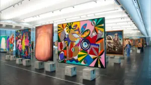 Reporté la date limite de soumission aux concours de soutien aux projets en raison des intempéries.