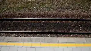 Reprise de la circulation sur la Ligne du Nord entre Castanheira do Ribatejo et Alverca.