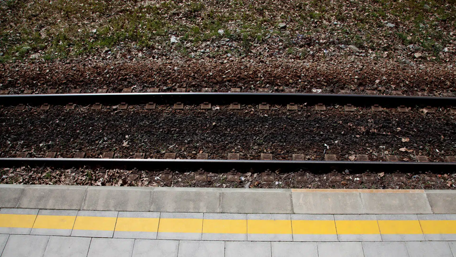 Reprise de la circulation sur la Ligne du Nord entre Castanheira do Ribatejo et Alverca.