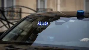 Retrouvé mort, un Portugais âgé disparu en décembre en France.