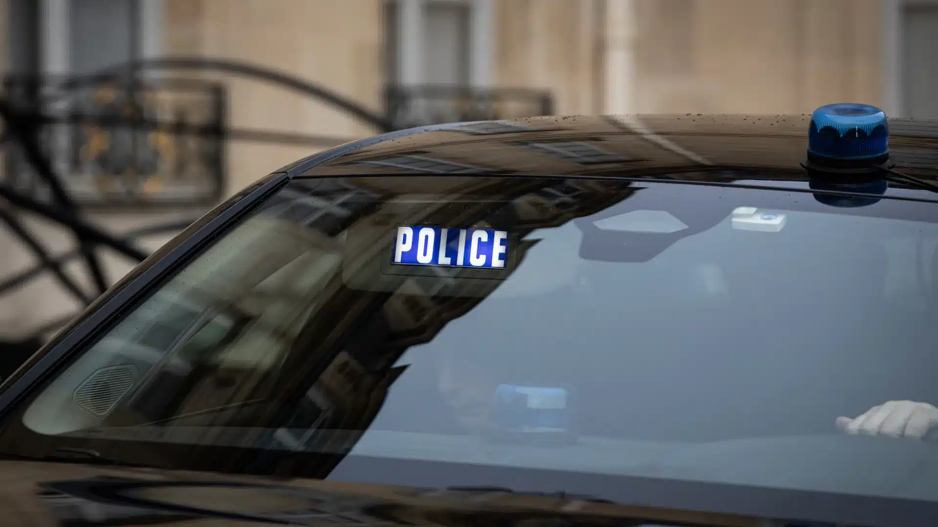 Retrouvé mort, un Portugais âgé disparu en décembre en France.