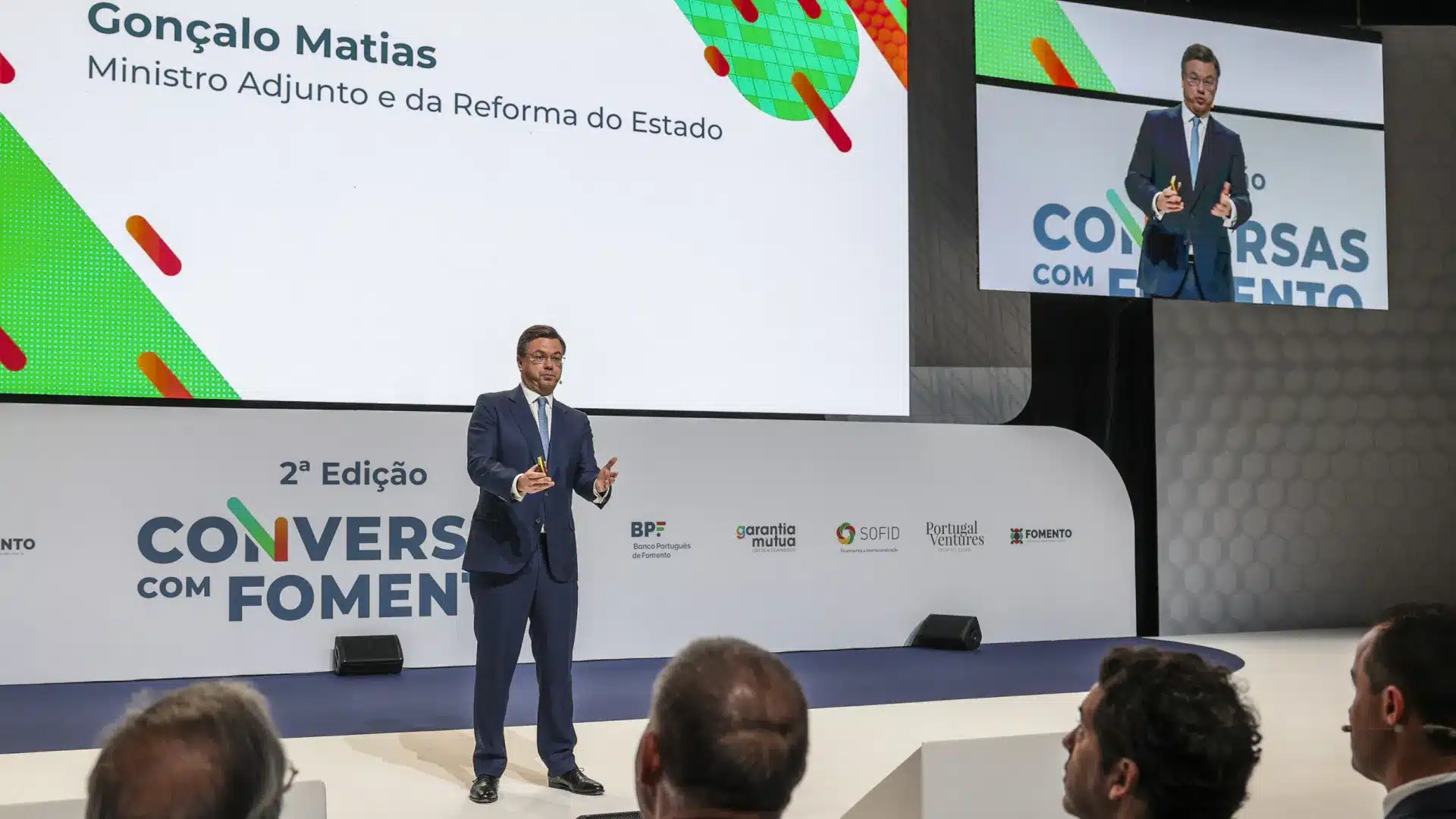 Révision de la loi du Tribunal des comptes avance "jusqu'à l'été"