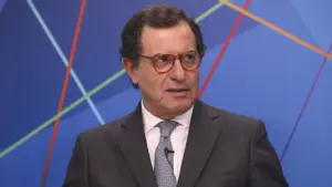 Salaire du mois dernier ? Le ministre admet : "Les mots n'ont pas été heureux"