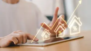 Savez-vous combien d'années il faut travailler pour acheter une maison au Portugal ?