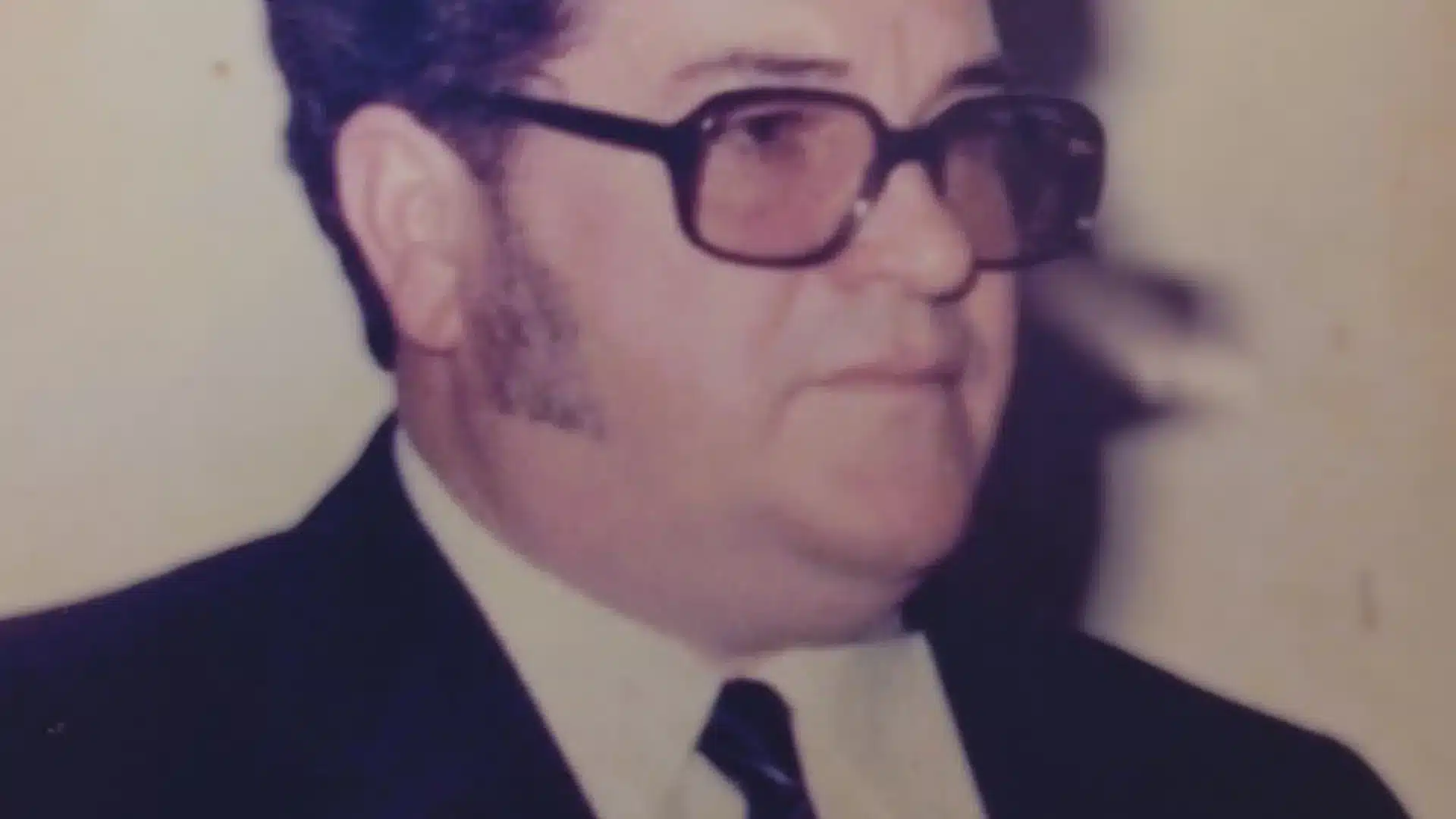 Sérgio Alpalhão, le premier maire de Borba élu après le 25 avril, est décédé.