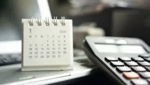 Si vous vivez dans des zones sinistrées, voici les impôts que vous pouvez reporter.