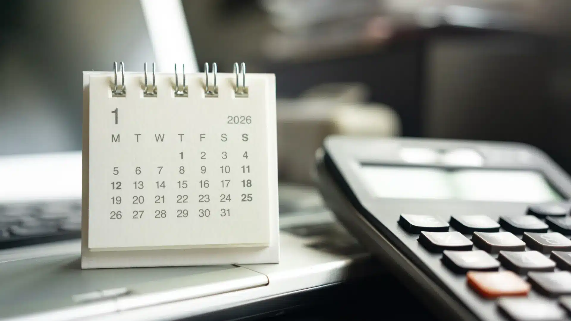 Si vous vivez dans des zones sinistrées, voici les impôts que vous pouvez reporter.