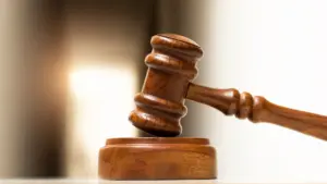 Six hommes condamnés en Algarve pour trafic de drogue aggravé.