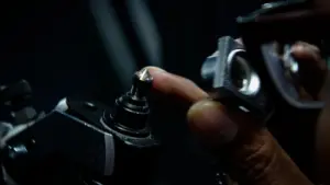 Sodiam Angola annonce une vente aux enchères de 74 pierres spéciales de diamants