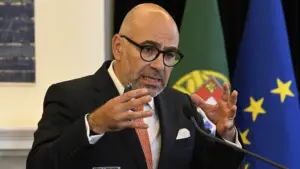 Solution pour désengorger la VCI en "réalisation technique et procédurale"