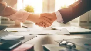 Sonae vend sa participation dans un centre commercial brésilien. Encaisse 95 millions