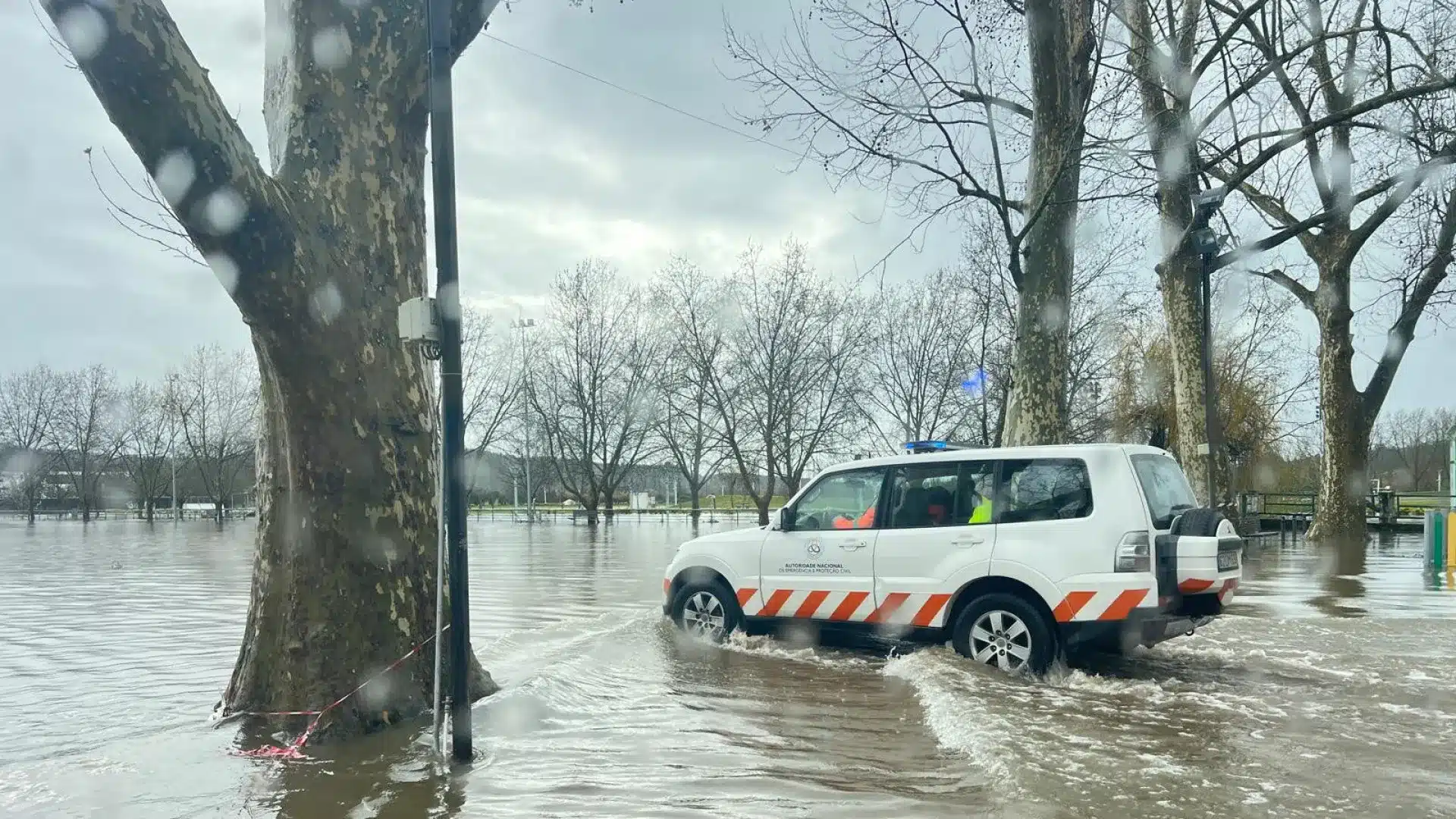 Soure garantit les conditions pour la tenue des élections présidentielles.