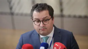 Soutiens après mauvais temps : Le gouvernement a l'autorisation pour la flexibilité budgétaire