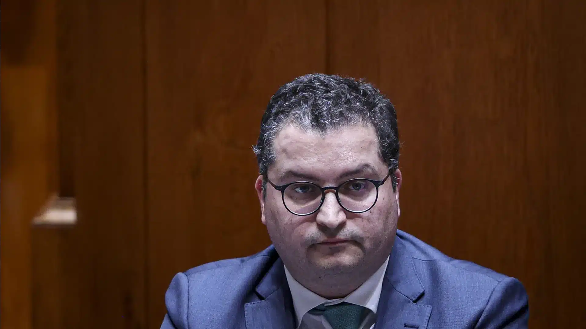 Soutiens ? Il y a "des moyens pour effectuer des paiements" à partir de la semaine prochaine.