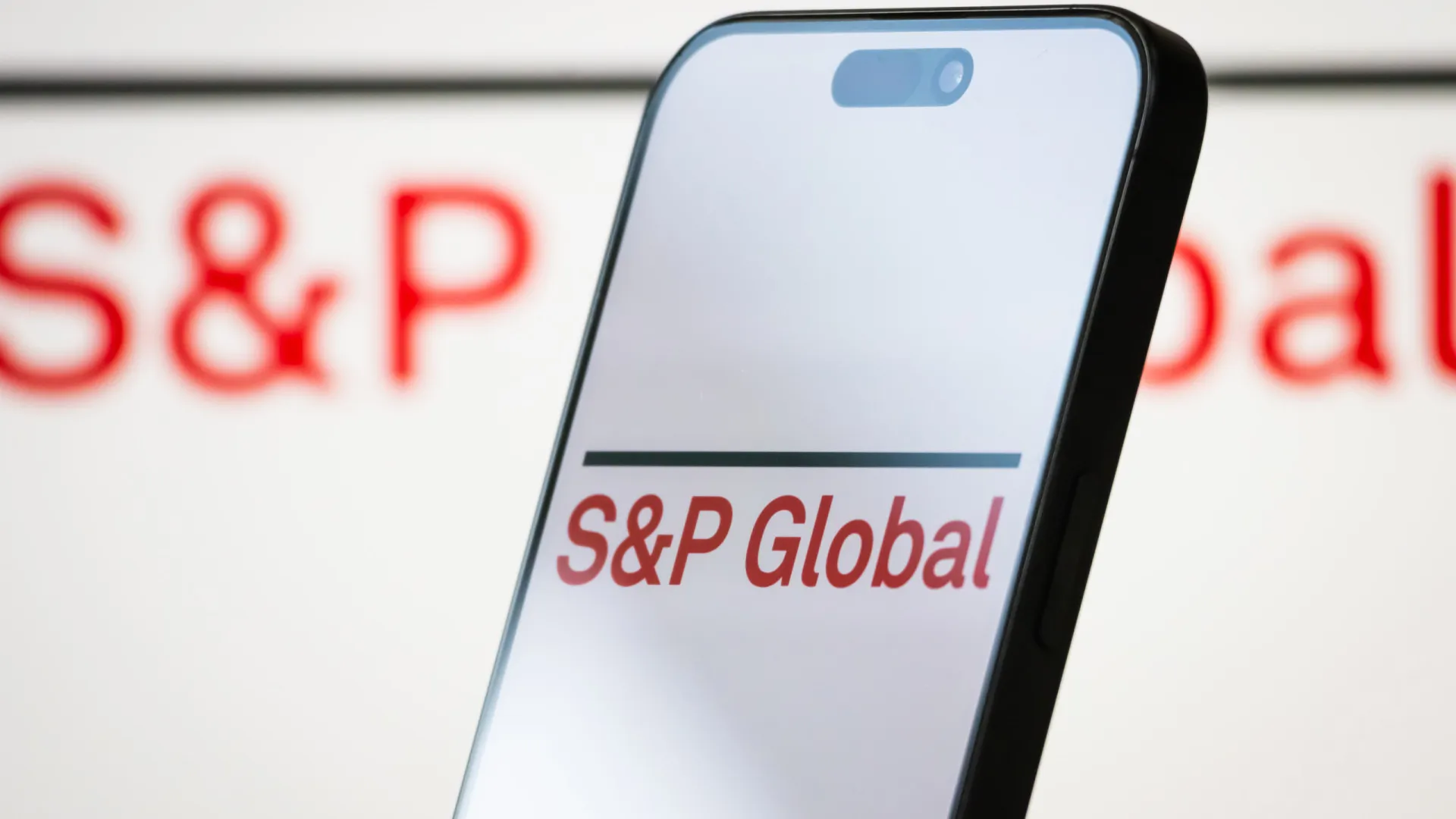 S&P devrait maintenir la note du Portugal après deux hausses, disent les analystes.