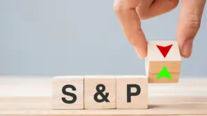 S&P va-t-il modifier la note du Portugal aujourd'hui ? Voici ce qui est prévu.