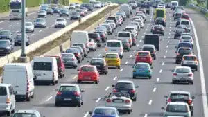 Stratégie nationale de sécurité routière bientôt en consultation publique.