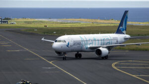 Subvention ? Le gouvernement des Açores satisfait de l'approbation de la proposition.