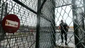 Syndicat des Gardes admet annuler la grève à Vale de Judeus