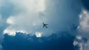 Syrie et Arabie Saoudite annoncent le lancement d'une compagnie aérienne conjointe.