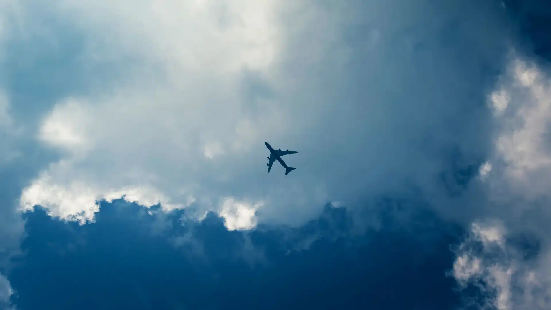 Syrie et Arabie Saoudite annoncent le lancement d'une compagnie aérienne conjointe.