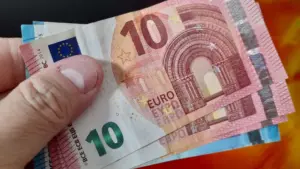 Tempête. Santander lance des conditions spéciales de financement