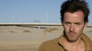 Tempêtes. Il faut "préparer la société d'une manière différente".