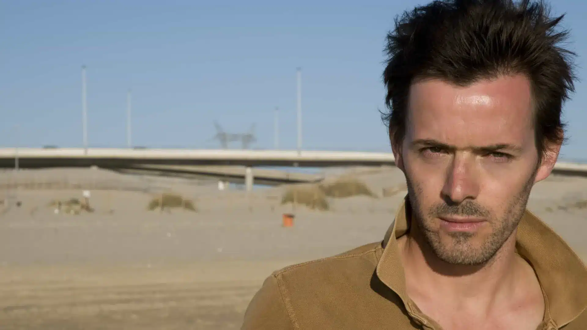 Tempêtes. Il faut "préparer la société d'une manière différente".